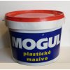 Plastické mazivo Mogul LC 2 8 kg