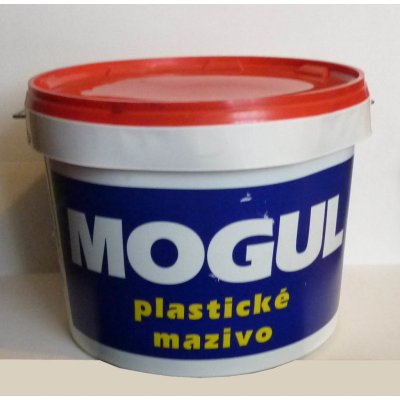 Mogul A 00 8 kg – Sleviste.cz