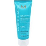 Moroccanoil Curl Defining Cream 75 ml – Zbozi.Blesk.cz