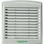 Schneider Electric NSYCAG92LPF – Hledejceny.cz