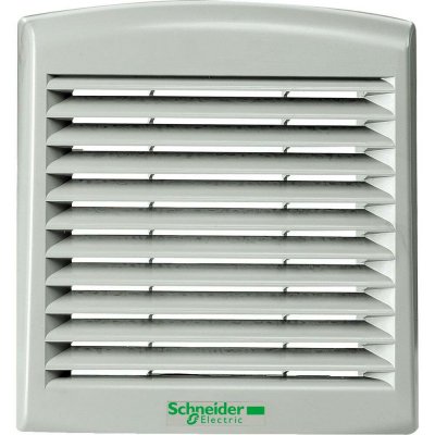 Schneider Electric NSYCAG92LPF – Hledejceny.cz