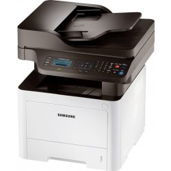 Samsung ProXpress SL-M3375FD