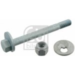 Šroub pro opravu odklonu kola FEBI BILSTEIN 08073 08073 | Zboží Auto