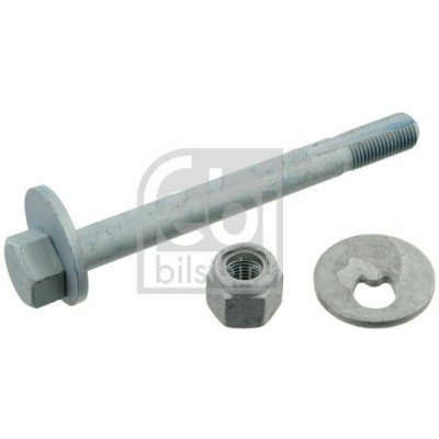 Šroub pro opravu odklonu kola FEBI BILSTEIN 08073 08073 | Zboží Auto