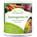 PerNaturam zahradní směs 500 g – Hledejceny.cz