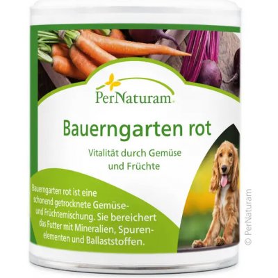 PerNaturam zahradní směs 500 g – Hledejceny.cz