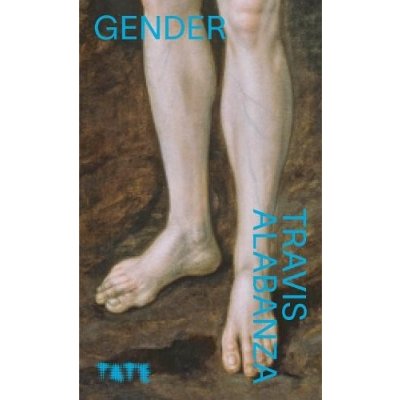 Gender