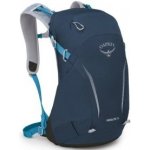 Osprey Hikelite 18l atlas blue – Zboží Dáma
