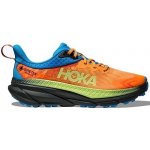 Hoka One One M Challenger ATR 7 GTX 1134501-GYAV Golden yellow – Zboží Dáma