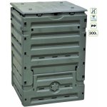 Verdemax Eco-Master 300 l 60x60xh90cm – Zbozi.Blesk.cz
