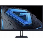 Xiaomi Gaming Monitor G27i – Sleviste.cz