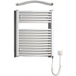 Thermal Trend KDO-E 600 mm x 1680 mm – Zboží Dáma