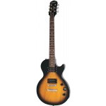 Epiphone Les Paul Special II – Zboží Mobilmania