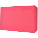 Amaya Yoga brick – Zboží Dáma