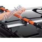 Thule Multi-Purpose 855 | Zboží Auto