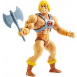 Mattel Masters of the Universe He-Man – Hledejceny.cz