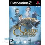 The Golden Compass – Zboží Živě