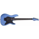 Schecter Sun Valley Super Shredder – Zboží Dáma