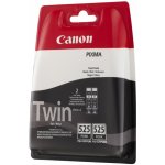 Canon 4529B017 - originální – Hledejceny.cz
