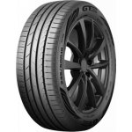 GT Radial FE2 235/65 R17 108V – Hledejceny.cz