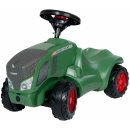 Rolly Toys VARIO 724 RUTSCHER