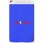 Sheron Antifreeze JK 25 l