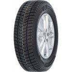 Bridgestone Duravis All Season 205/65 R16 107/105T – Hledejceny.cz