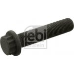 ojnicni sroub FEBI BILSTEIN 09797