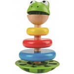 Hape nasazovací žabka – Hledejceny.cz