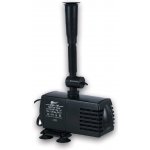 Resun KING 1AF - 10W – Sleviste.cz