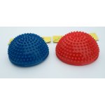 Unison UN 2035 – Zboží Dáma