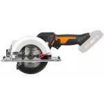 Worx WX531.9 – Zboží Mobilmania