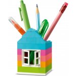 LEGO® Classic 11042 Kreativní veselá krabička – Zboží Živě