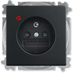 ABB 5599B-A0235781 – Hledejceny.cz