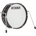 Tama LJKB18H3-HBK – Zbozi.Blesk.cz