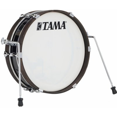 Tama LJKB18H3-HBK – Zbozi.Blesk.cz