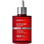 Medipeel Ampulové sérum na obličej Phyto Exosome PDRN Lifting Shot Ampoule 100 ml – Zboží Mobilmania