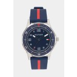 Tommy Hilfiger 1720036 – Hledejceny.cz
