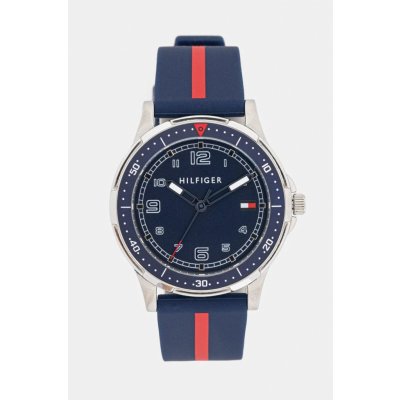 Tommy Hilfiger 1720036 – Hledejceny.cz