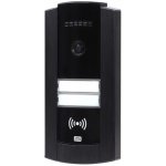 2N Ateus-9156111CB – Sleviste.cz