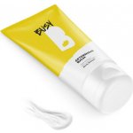 Angry Beards BusyB balzám po holení Becky Blossom 75 ml – Sleviste.cz