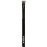 Sisley Powder Brush štětec na pudr – Zboží Dáma
