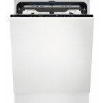 Electrolux KHGB9400L – Hledejceny.cz