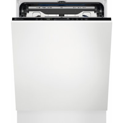Electrolux KHGB9400L – Hledejceny.cz