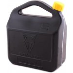 MyRoad Kanystr na PHM 5l – Zboží Dáma