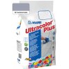 Spárovací hmota Mapei Ultracolor Plus 5 kg arktická šedá