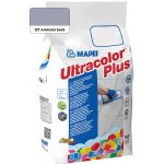 Mapei Ultracolor Plus 5 kg arktická šedá – Hledejceny.cz