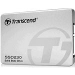 Transcend SSD230S 2TB, TS2TSSD230S – Zboží Mobilmania