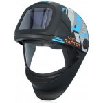 MOST WELD RAPTOR – Zboží Dáma