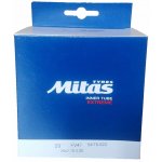 Mitas FV – Zboží Dáma